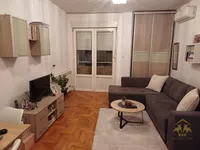 Novi Sad, Gradske lokacije, Grbavica | 4zida.rs | 4zida.rs