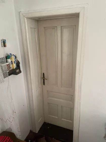 Cara Lazara | 4zida.rs