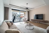 Beograd, Stari Grad opština, Dorćol | 4zida.rs | 4zida.rs