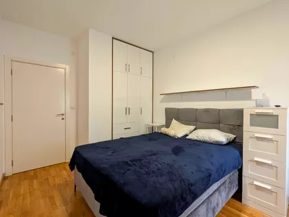 Kraljevića Marka 28A | 4zida.rs