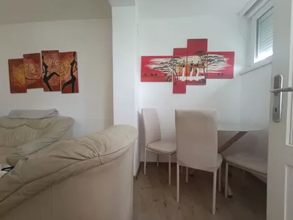 Milana Kašanina 24 | 4zida.rs