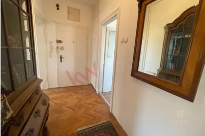 Mileševska | 4zida.rs