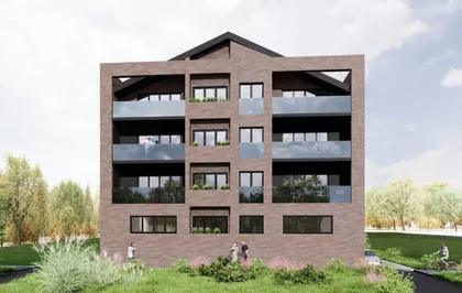 Nova Pazova | 4zida.rs