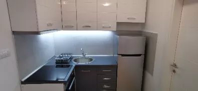 Zrinjskog I Frankopana | 4zida.rs