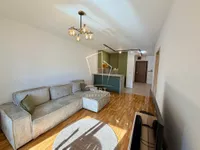 Beograd, Palilula opština, Bogoslovija | 4zida.rs | 4zida.rs