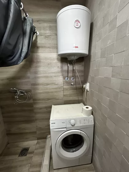 Humski Put 22 | 4zida.rs