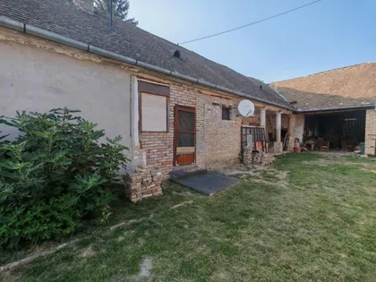 Svilojevo | 4zida.rs