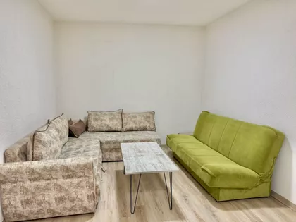 Šandora Petefia | 4zida.rs
