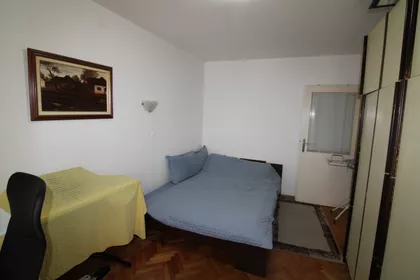 Vračar | 4zida.rs