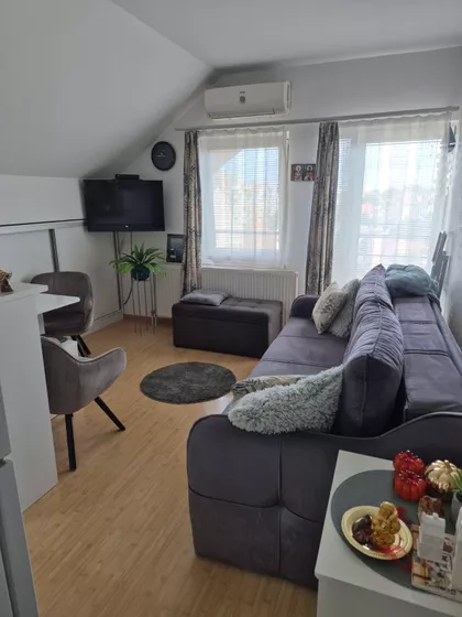 Trkalište | 4zida.rs