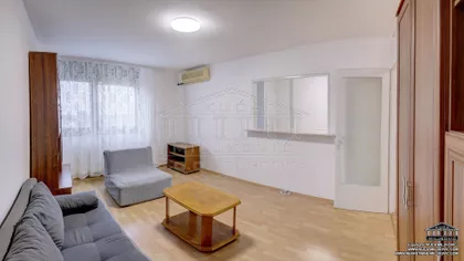 Prozivka | 4zida.rs
