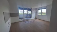 Alibegovac, Petrovaradin, Gradske lokacije, Novi Sad | 4zida.rs | 4zida.rs