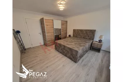 Radnička | 4zida.rs