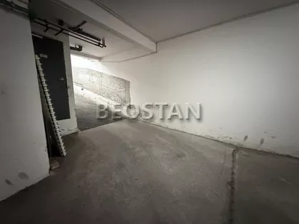Kajmakčalanska | 4zida.rs