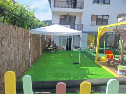 Jugoslovenska 65 | 4zida.rs