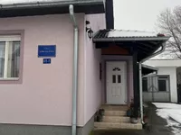 Gradske lokacije, Smederevska Palanka | 4zida.rs