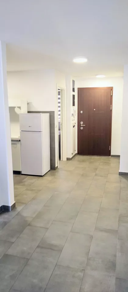 Gornji Grad | 4zida.rs