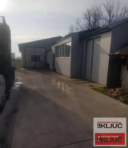 Temerin - centar | 4zida.rs