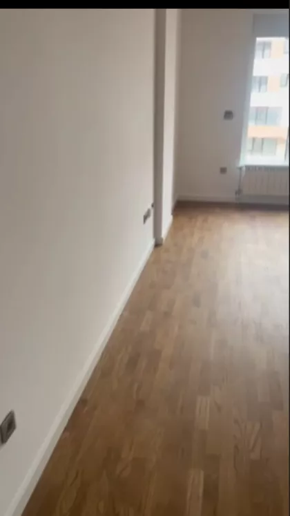 Miodraga Vlajića Šuke | 4zida.rs