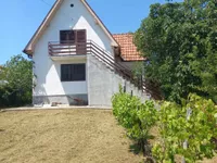Baćevac, Barajevo opština, Beograd | 4zida.rs