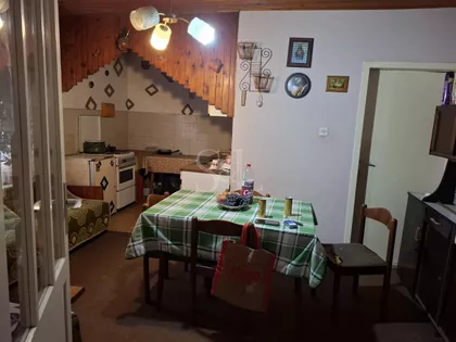 Svetozar Miletić | 4zida.rs