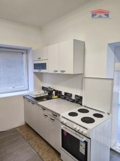 Ravno Selo | 4zida.rs