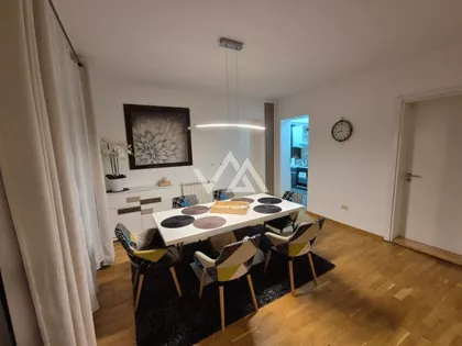Timočka | 4zida.rs