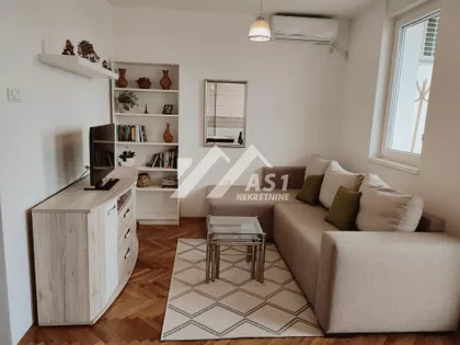 Temerinska | 4zida.rs