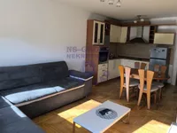 Novi Sad - Centar, Stari Grad, Gradske lokacije, Novi Sad | 4zida.rs