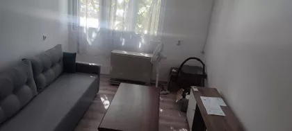 Bulevar Dr Zorana Đinđića 97/2 | 4zida.rs