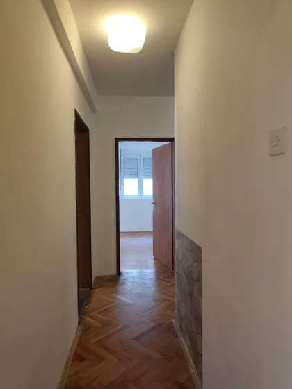 Sunčani Breg | 4zida.rs