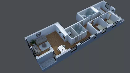 Tatarsko Brdo | 4zida.rs