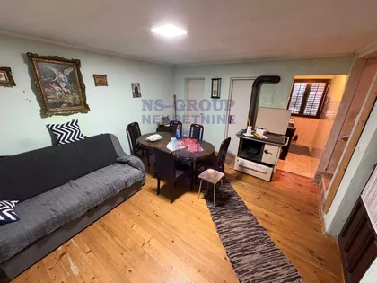 Stari Ledinci | 4zida.rs