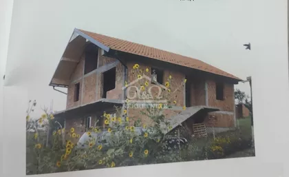 Erdeč | 4zida.rs
