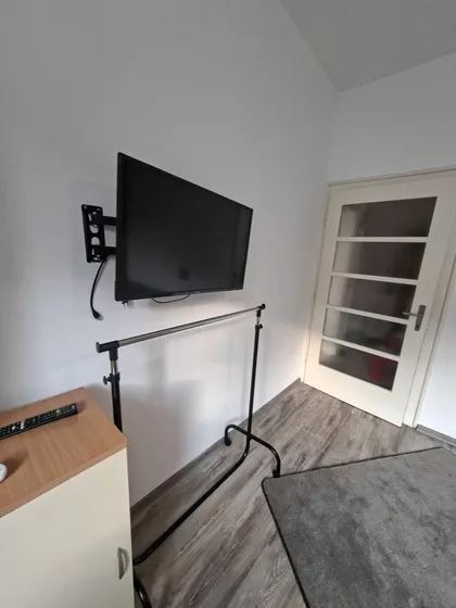 Gavrila Principa 3/4 | 4zida.rs