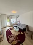 Bulevar Oslobođenja, Gradske lokacije, Novi Sad | 4zida.rs | 4zida.rs