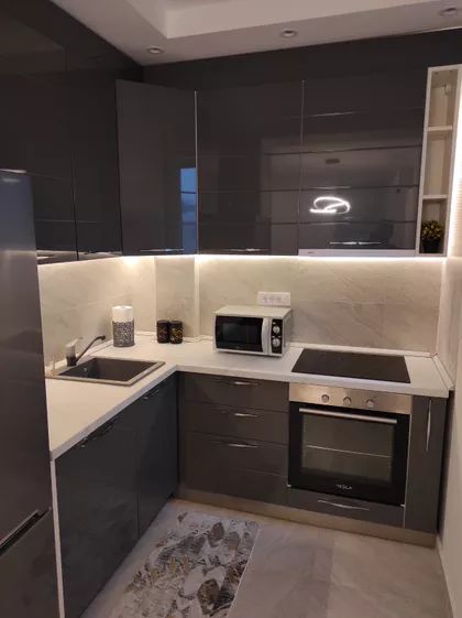 Svetog Klimenta 18 | 4zida.rs
