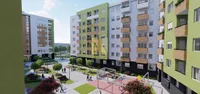 Kej, Stari Grad, Gradske lokacije, Novi Sad | 4zida.rs | 4zida.rs
