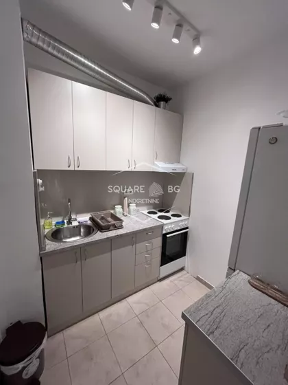 Vojvode Brane | 4zida.rs