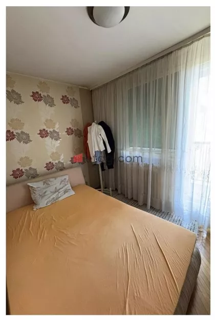 Medijana | 4zida.rs