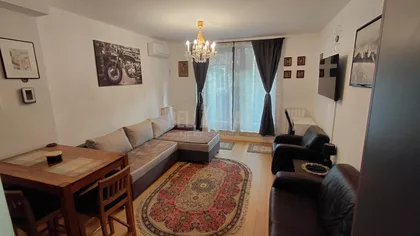 Kapetan Mišina | 4zida.rs