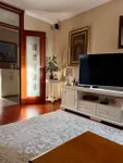 Beograd, Novi Beograd, Hotel YU | 4zida.rs | 4zida.rs