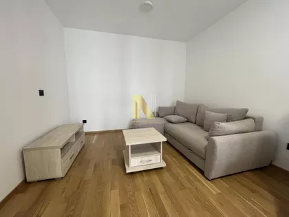 Sajmište | 4zida.rs