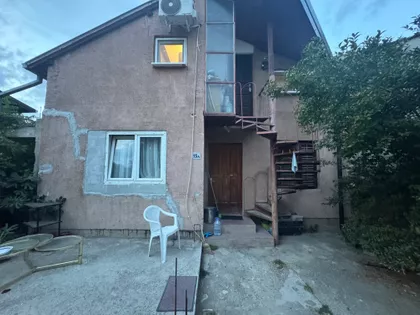 Svetosavska | 4zida.rs