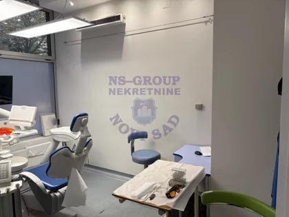 Socijalno | 4zida.rs