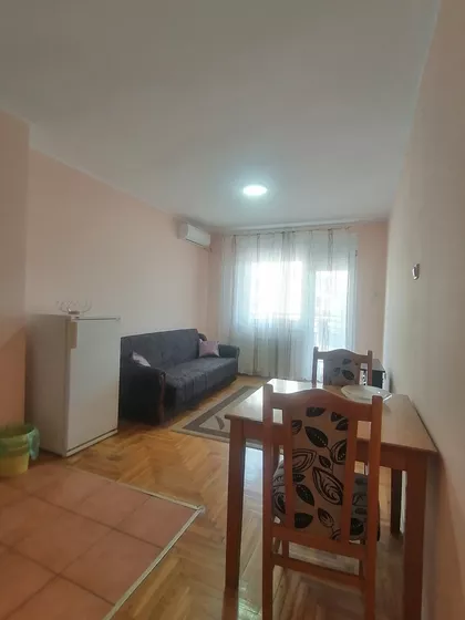 Sajmište | 4zida.rs