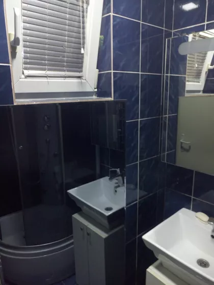 Konjarnik | 4zida.rs