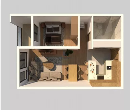 Mladenovac (mesto) | 4zida.rs