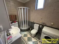 Sedmosoban stan | 4zida