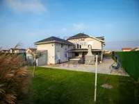 Veternik, Gradske lokacije, Novi Sad | 4zida.rs